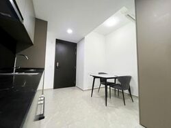 Park Colonial (D13), Condominium #586809571
